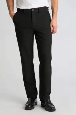Lindbergh Chinos