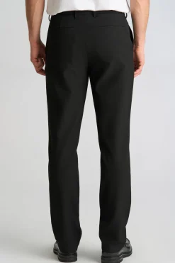 Lindbergh Chinos
