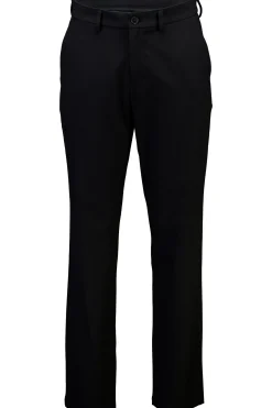 Lindbergh Chinos