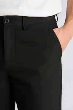 Lindbergh Chinos