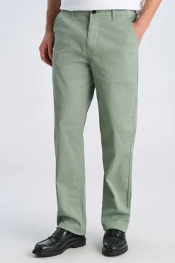 Lindbergh Chinos