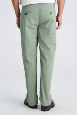 Lindbergh Chinos