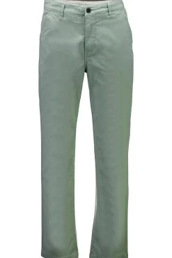 Lindbergh Chinos