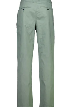 Lindbergh Chinos