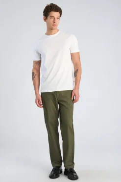 Lindbergh Chinos