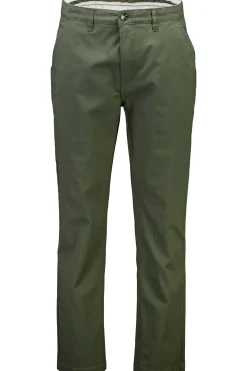 Lindbergh Chinos
