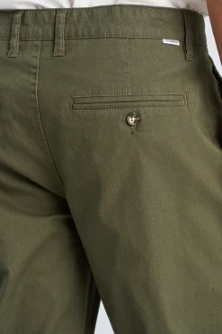 Lindbergh Chinos