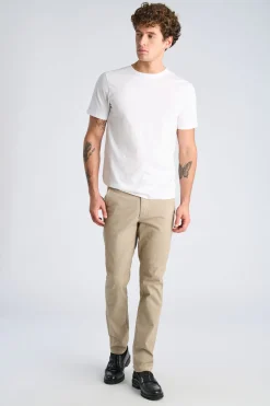 Lindbergh Chinos
