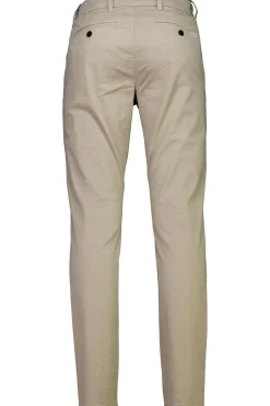 Lindbergh Chinos