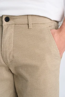 Lindbergh Chinos