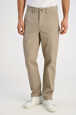 Lindbergh Chinos