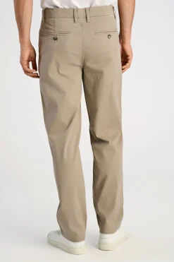 Lindbergh Chinos