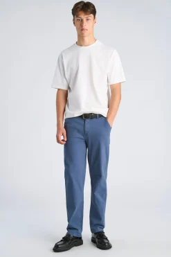 Lindbergh Chinos