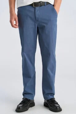 Lindbergh Chinos