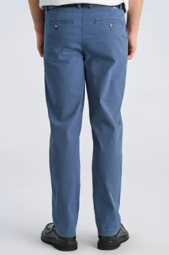 Lindbergh Chinos