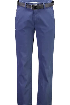 Lindbergh Chinos
