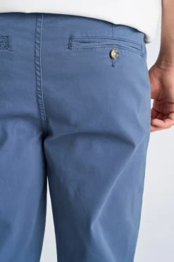 Lindbergh Chinos