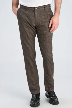 Lindbergh Chinos