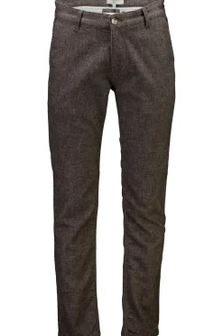 Lindbergh Chinos