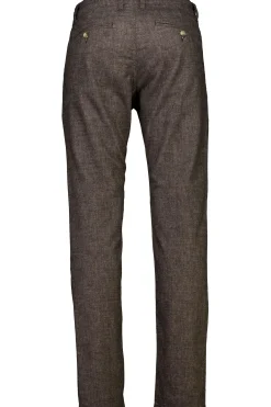 Lindbergh Chinos
