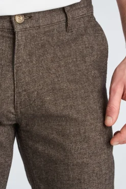 Lindbergh Chinos