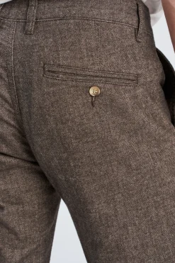 Lindbergh Chinos