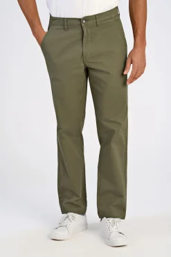 Lindbergh Chinos