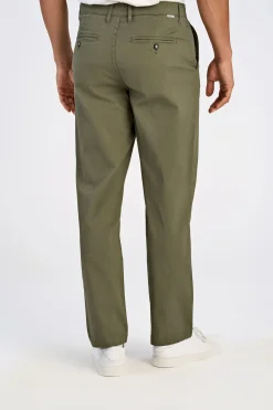 Lindbergh Chinos