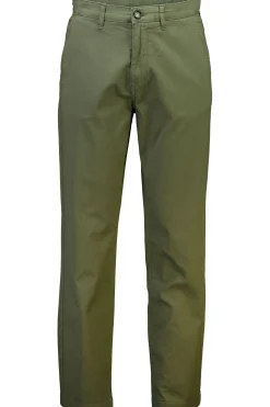 Lindbergh Chinos