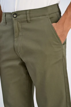 Lindbergh Chinos