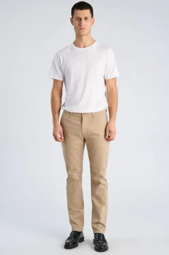 Lindbergh Chinos