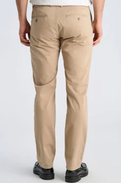 Lindbergh Chinos