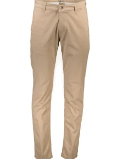 Lindbergh Chinos