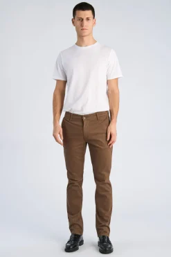 Lindbergh Chinos