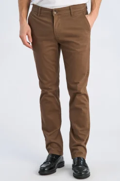 Lindbergh Chinos