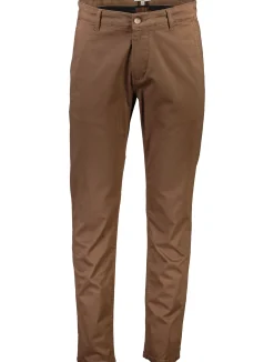 Lindbergh Chinos
