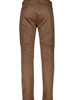 Lindbergh Chinos