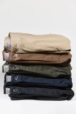 Lindbergh Chinos