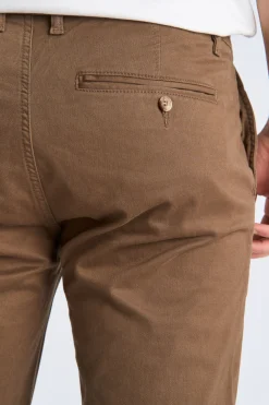 Lindbergh Chinos