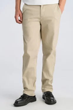 Lindbergh Chinos