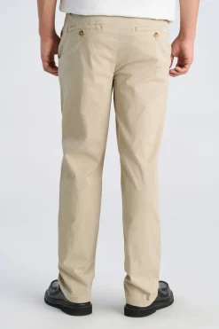 Lindbergh Chinos