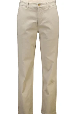 Lindbergh Chinos