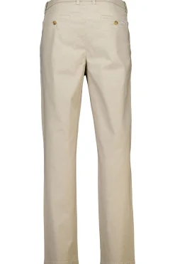 Lindbergh Chinos