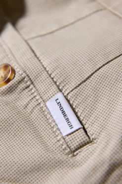 Lindbergh Chinos