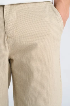 Lindbergh Chinos