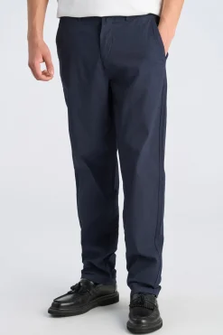 Lindbergh Chinos