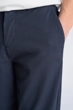 Lindbergh Chinos