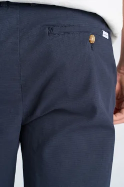 Lindbergh Chinos