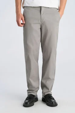 Lindbergh Chinos