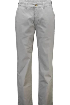Lindbergh Chinos